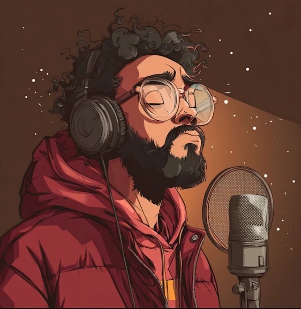 TitanTunes project cover 6