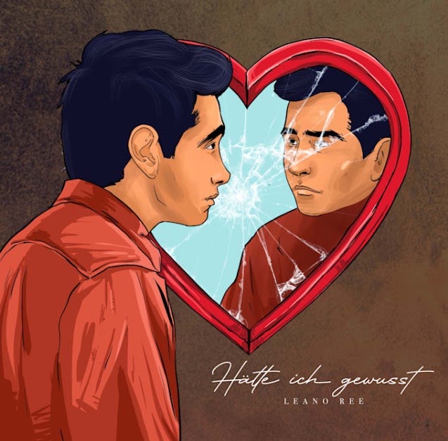 TitanTunes project cover 18